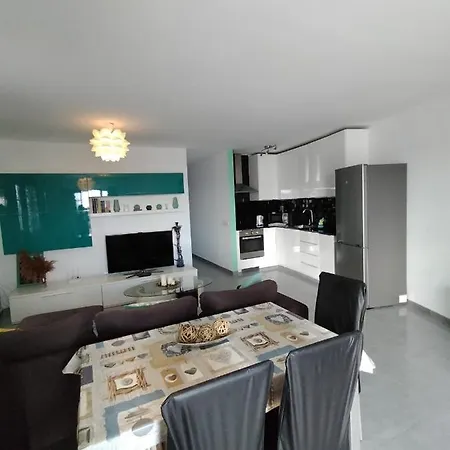 Casa vacanze Loma In