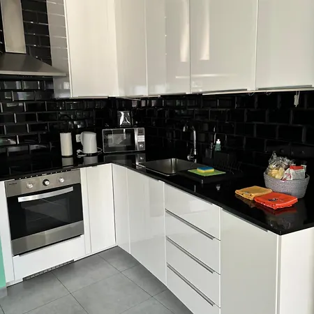 Holiday home Loma In Puerto Del Carmen