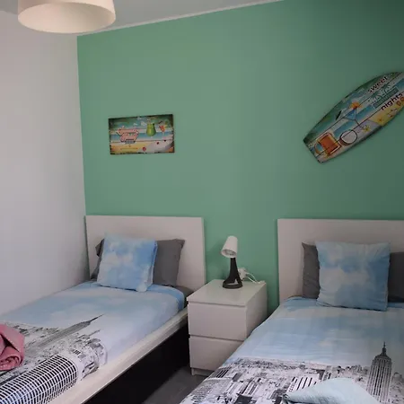 Holiday home Loma In Puerto Del Carmen *