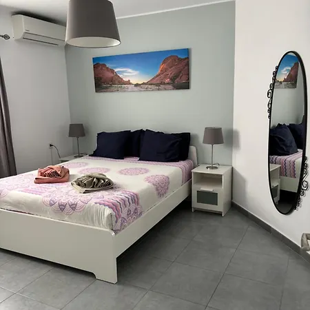 Loma In Puerto Del Carmen Holiday home